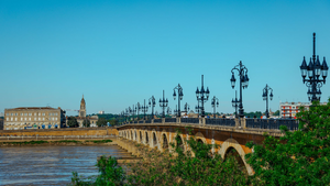Emploi Mâcon